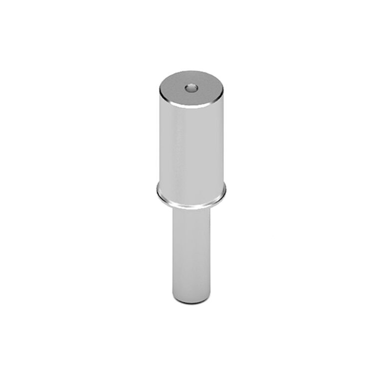 Pin za štender za Mono viljušku 42.5mm MB-MOTO