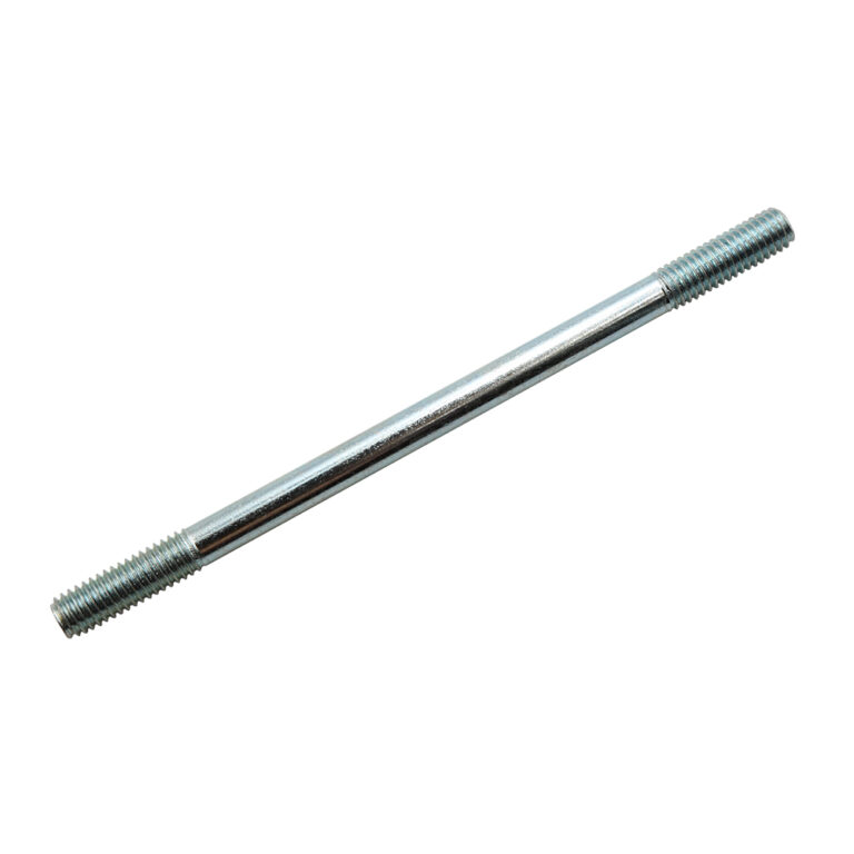 Brezon cilindra m6x106 Minarelli vertikalni RMS