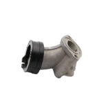 Grlo karburatora YAMAHA N-Max 125/150cc 2015-2019 RMS