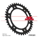 Lančanik zadnji JT JTR1301-40 (520) 40 zuba
