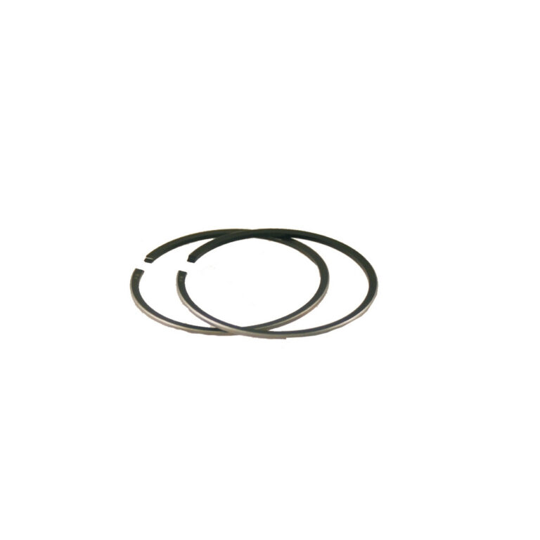 Karike Minarelli fi 40×1.5 set RMS