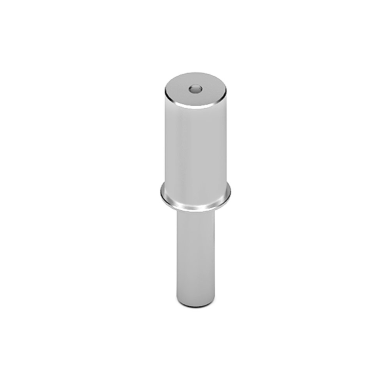 Pin za štender za Mono viljušku 40.5mm MB-MOTO