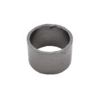 Dihtung auspuha Piaggio 4T 350-400 (38x44x28)  RMS
