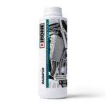IPONE Antifriz tečnost za hladnjake do -38 Radiator Fluid 1L