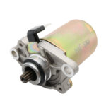 Anlaser Piaggio/Gilera 2T 50cc (st.tip) RMS