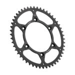 Lančanik zadnji JT JTR808-51SC (520) 51 zub