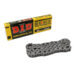 Lanac bregaste osovine DID SCR0412-122L linka