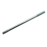 Brezon cilindra m7x109 MBK Minarelli Yamaha horizontalni RMS