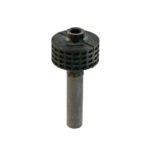 Silen blok Vespa 50-125cc RMS