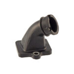 Grlo karburatora Peugeot Ludix 50cc RMS
