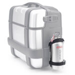 Termos boca GIVI 500 ml STF500S