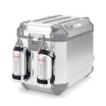 Termos boca GIVI 500 ml STF500S