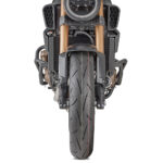 Roll Bar Kappa Honda CB 650 R E-CLUTCH (24-26) KN1185