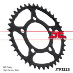 Lančanik zadnji JT  JTR1225-41 (520) 41 zub