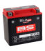 Akumulator BS 12V 14Ah gel BTX14H-FA SLA Max levi plus (150 x 87 x 145) 220A