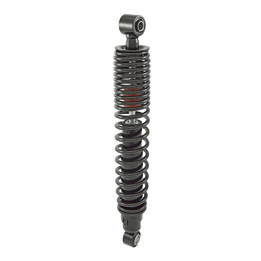 db970a96-9fa5-433e-9377-4462c391eb68 Amortizer Piaggio Beverly 125 300 (10-13) L346 RMS