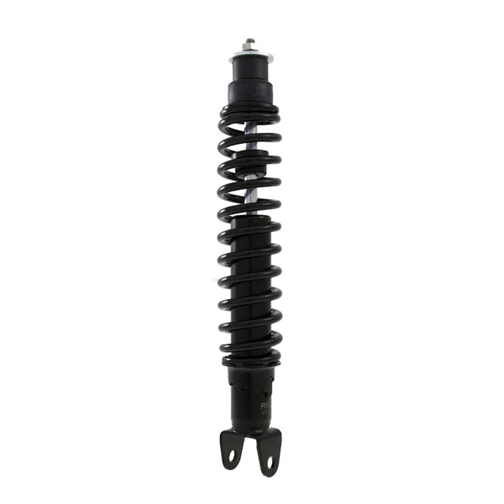 ee8eb4cc-e1e3-4107-8ddc-0eb9b76120e0 Amortizer Piaggio Liberty 125. Sfera. NRG. Vespa ET2 50 L330 RMS
