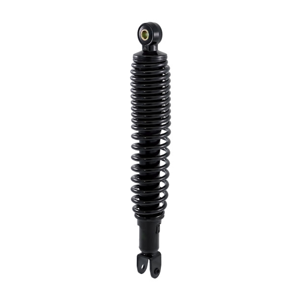 da40e920-fea8-48de-bf0a-5eb1e605e18c Amortizer Yamaha Majesty 250cc 00-03 L344 RMS