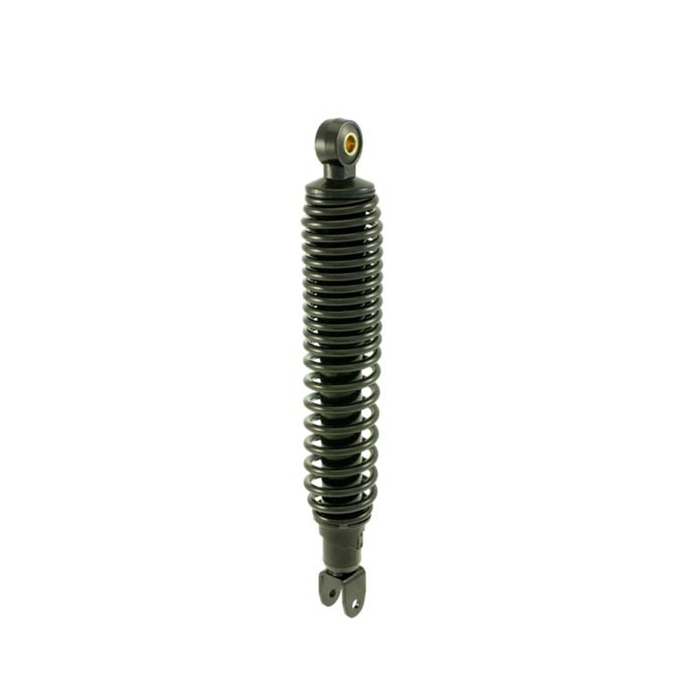 88c8ec80-967d-4abb-9dca-9f0c8940d228 Amortizer Yamaha X-Max 125-250cc 05-09 RMS