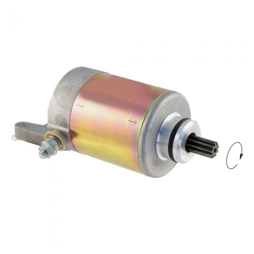 8c748c97-a436-475f-a912-0c7820f074a9 Anlaser Piaggio Vespa GTS 125-250-300cc RMS