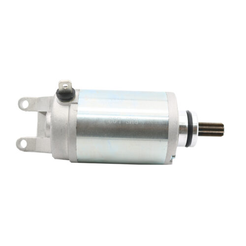 Anlaser Suzuki Burgman 125/200/250/400cc