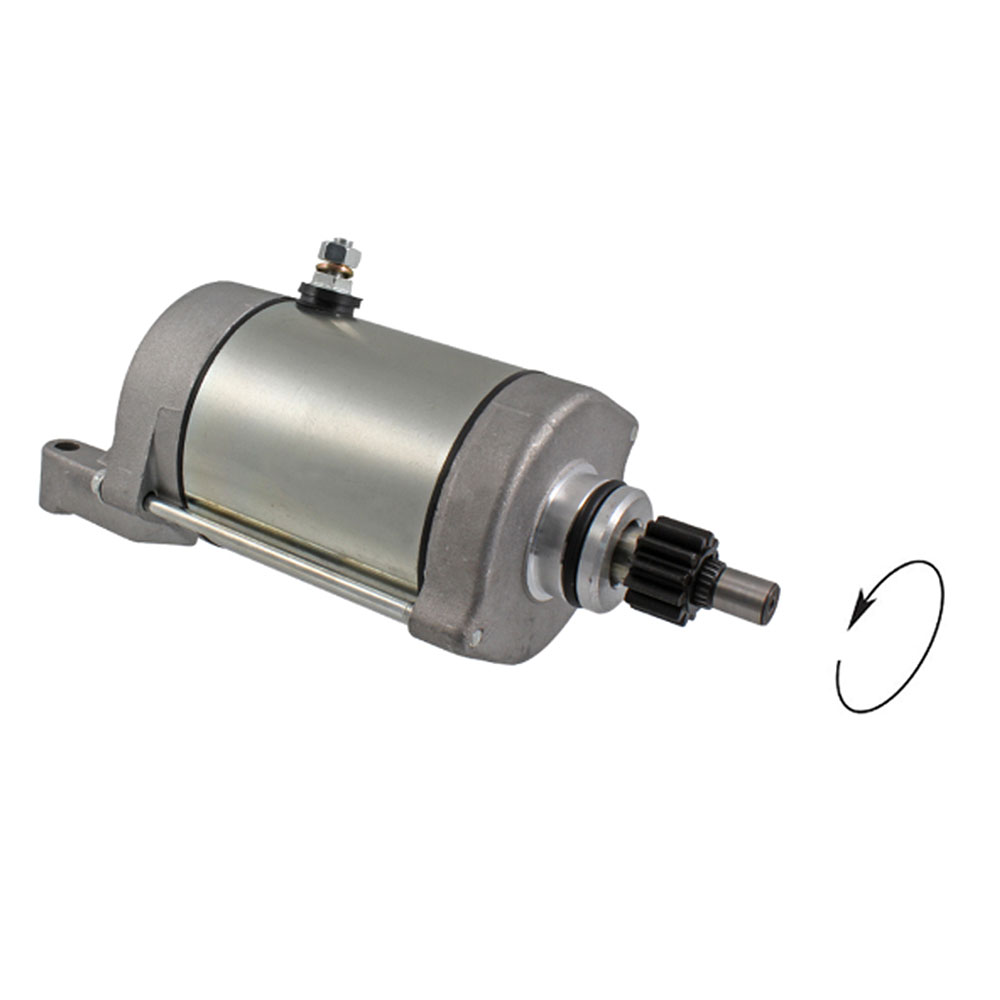 7e974cda-e659-439a-961b-6ef1480570e2 Anlaser Yamaha MT-03 660cc 05-13