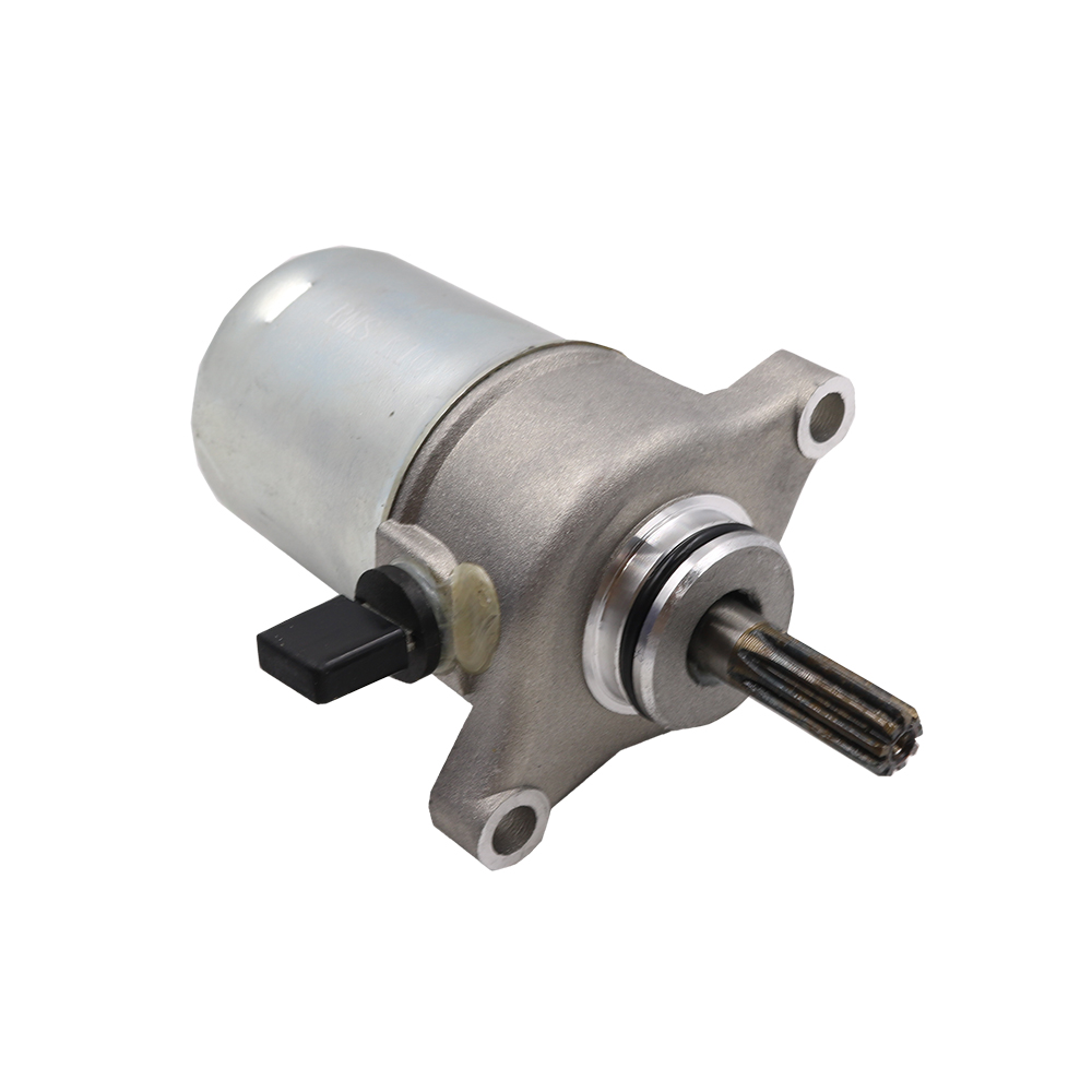 b8855841-acc0-45cc-af24-698841e05daa Anlaser Yamaha X-MAX 125cc 06-20