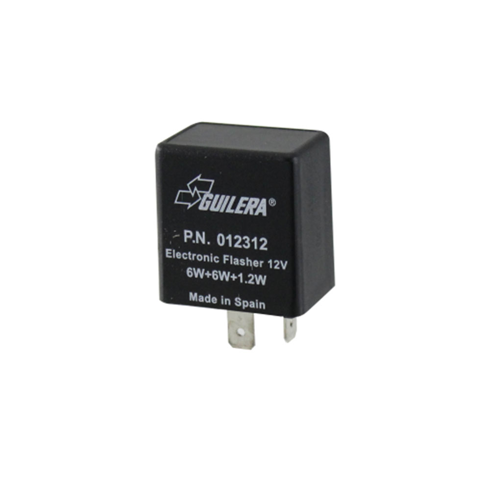 066e99b7-f9d0-4521-9add-b2648dcee4a4 Automat / relej žmigavaca Piaggio Vespa RMS