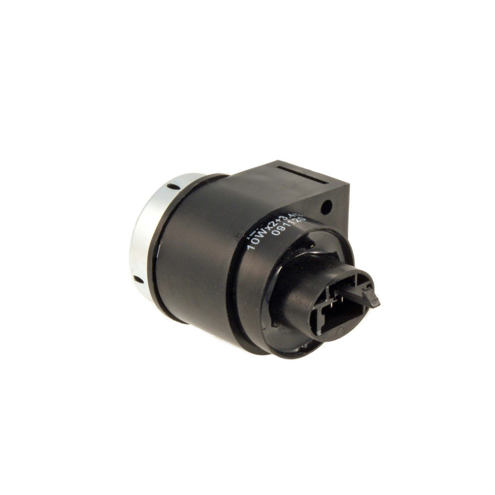 e2edd813-5681-403d-b85f-2bdbdabd4ade Automat žmigavaca 12V10W Kymco RMS