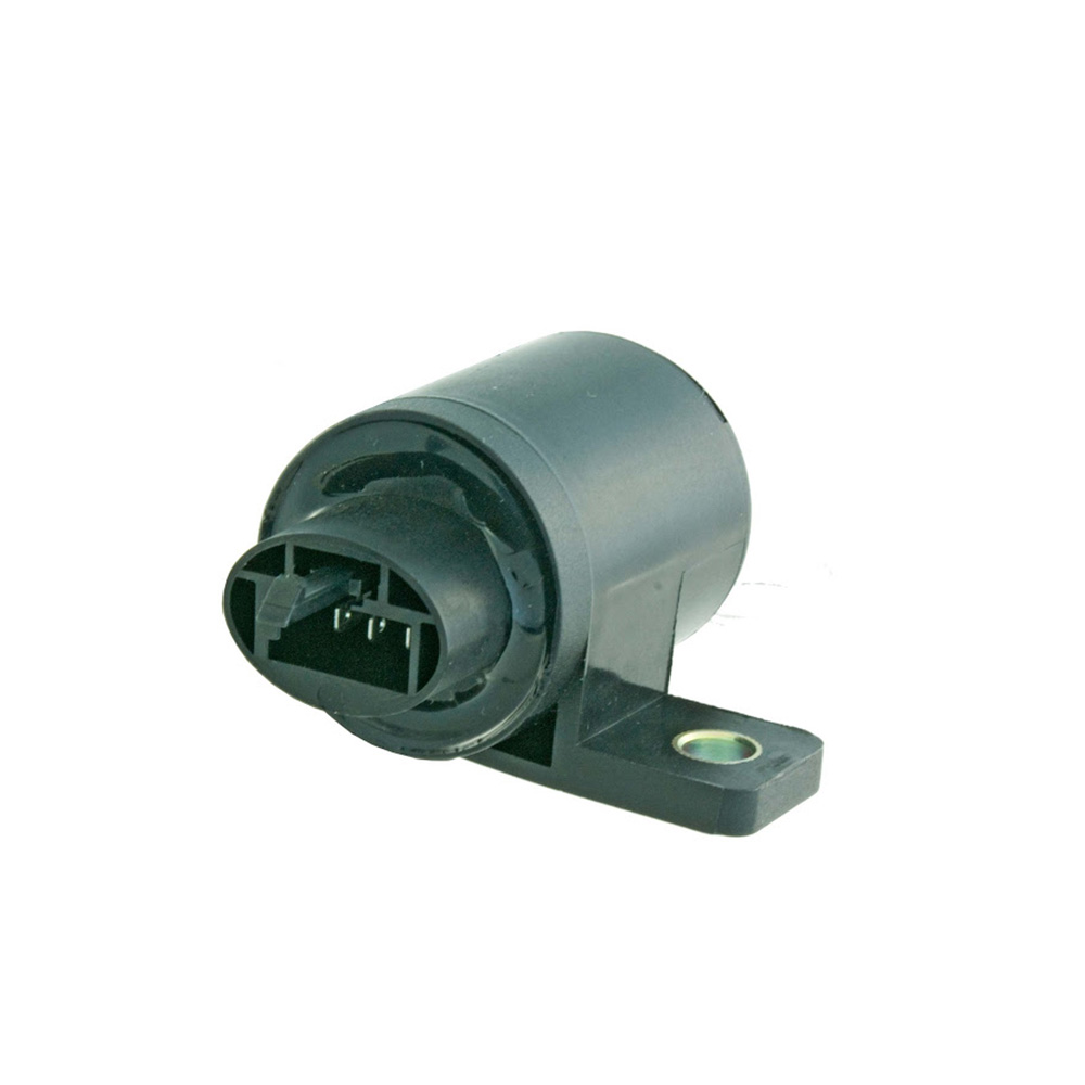 1a5fbc30-ba50-47ab-822d-121fe286d613 Automat žmigavaca Kymco Xciting 125-300 RMS