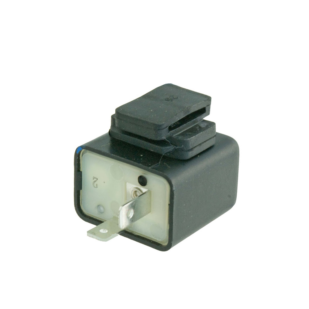 e0ddad43-9686-4ceb-a2f0-b7180a56c425 Automat žmigavaca Yamaha/MBK 100 RMS