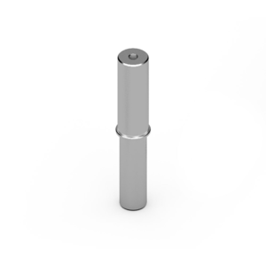 Pin za štender za Mono viljušku 28.5mm MB-MOTO