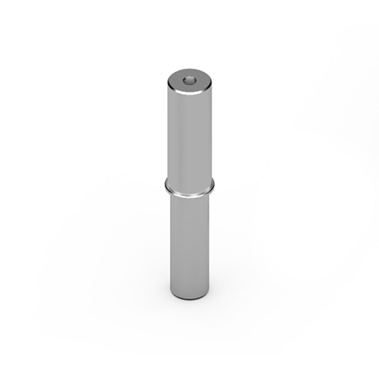 Pin za štender za Mono viljušku 28.5mm MB-MOTO