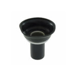 Membrana karburatora Honda SH 125/150cc 01-04 Rms