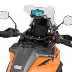 Smart Bar Kappa KTM 1390 Super Adventure S / EVO (26-) KFB7719