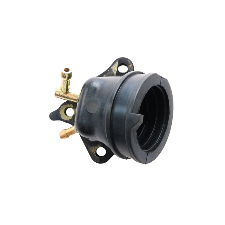 Grlo karburatora Piaggio X8 125-200 840949 – AP8575043 RMS