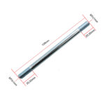 Brezon cilindra m7x109 MBK Minarelli Yamaha horizontalni RMS