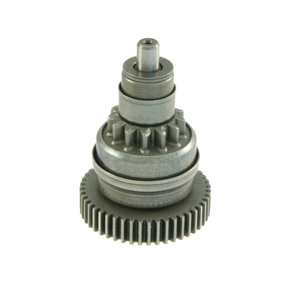 452350c1-7d7b-48de-8d05-199716c67166 Bendiks Piaggio Liberty 125/Vespa ET4 13/47 RMS