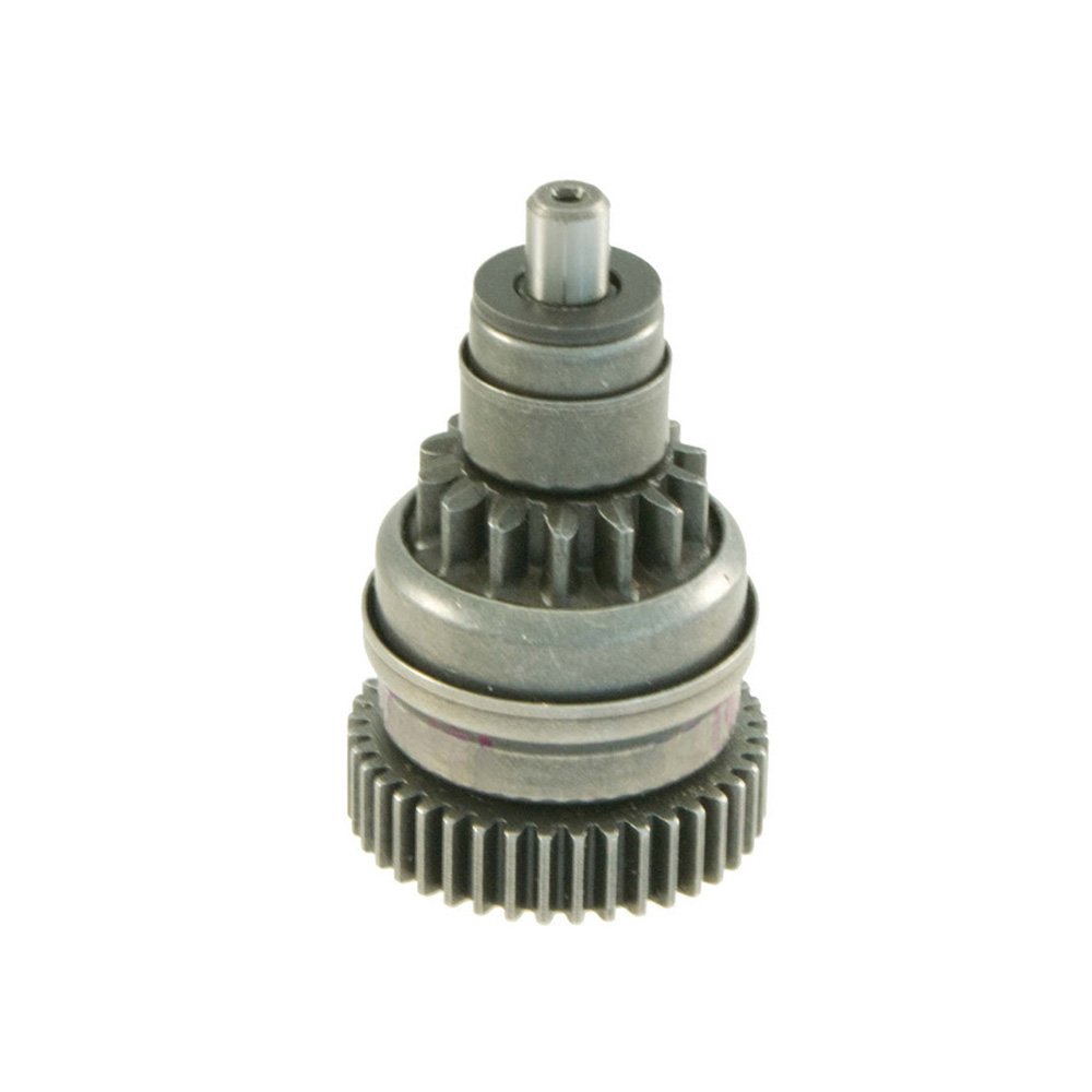 4f984aa2-8ef4-4d20-afb7-ee5739889c0b Bendiks Piaggio Vespa 125/150/180 (14/40) RMS