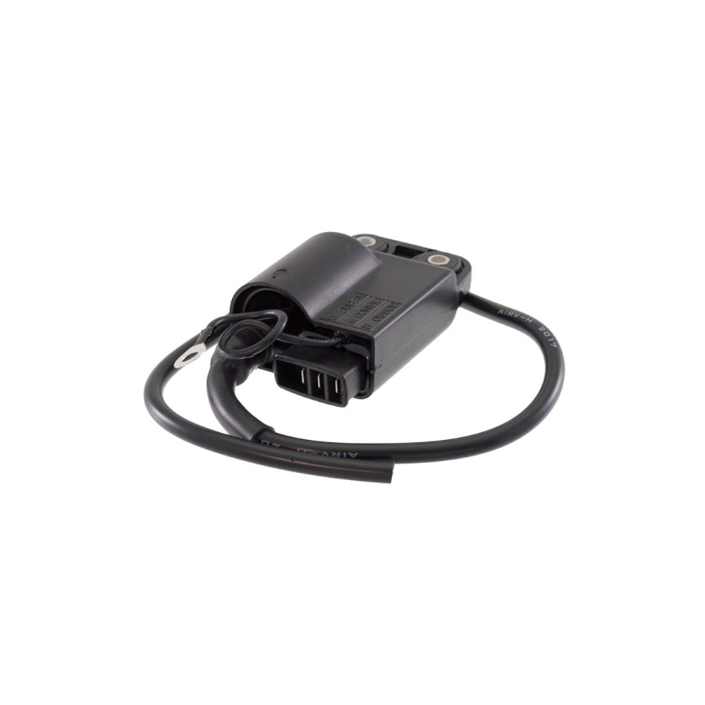 b2702b2a-7d49-4f55-a5b0-1705332560f6 Bobina Gilera Runner. Piaggio Free RMS