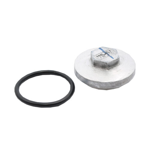 Čep ulja Honda PCX 125/150 12×1,5 mm RMS