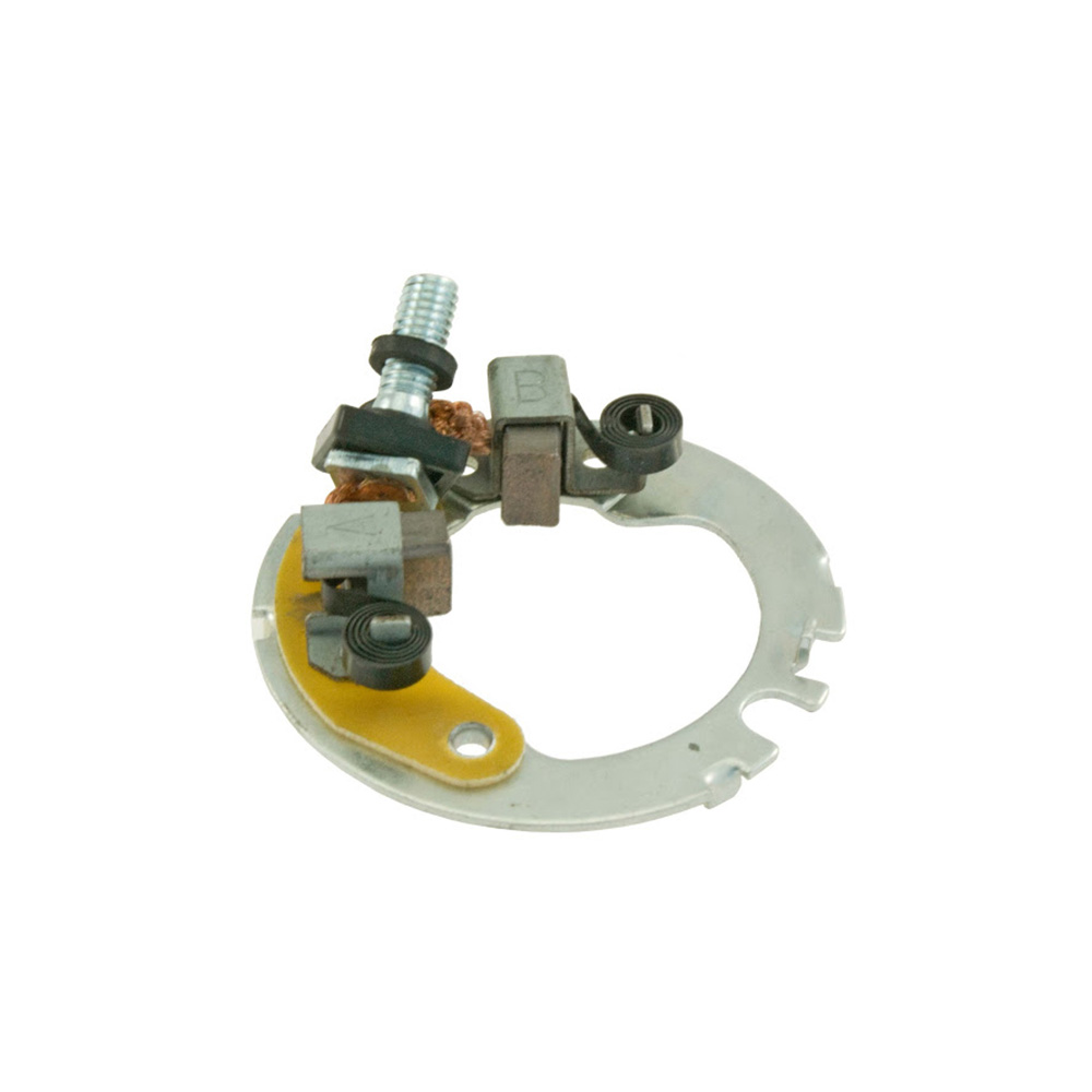 5edb76d1-d7ac-49ae-aae2-a8dadeb8a0a3 Četkice anlasera sa nosačem Aprilia 250.Honda 125/150.Malaguti 250.Pia