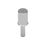 Pin za štender za Mono viljušku 53.5mm MB-MOTO
