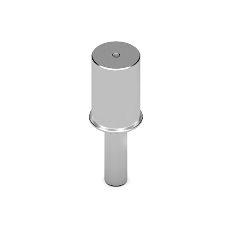 Pin za štender za Mono viljušku 53.5mm MB-MOTO