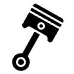 Rezervni delovi