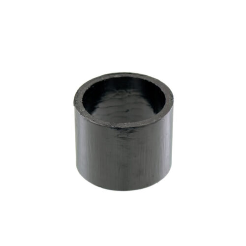 Dihtung auspuha Piaggio 4T 125 180 200 250 300 (32×38,6×30,5)  RMS