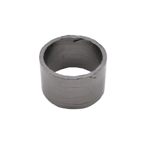 Dihtung auspuha Piaggio 4T 350-400 (38x44x28)  RMS