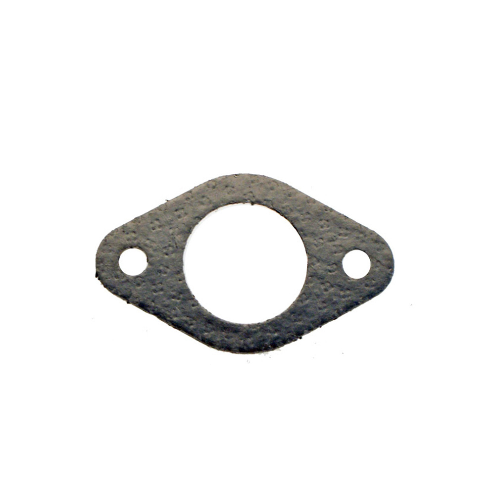 618f75eb-154f-4d74-abbb-0079ea413da7 Dihtung auspuha Piaggio 50 RMS