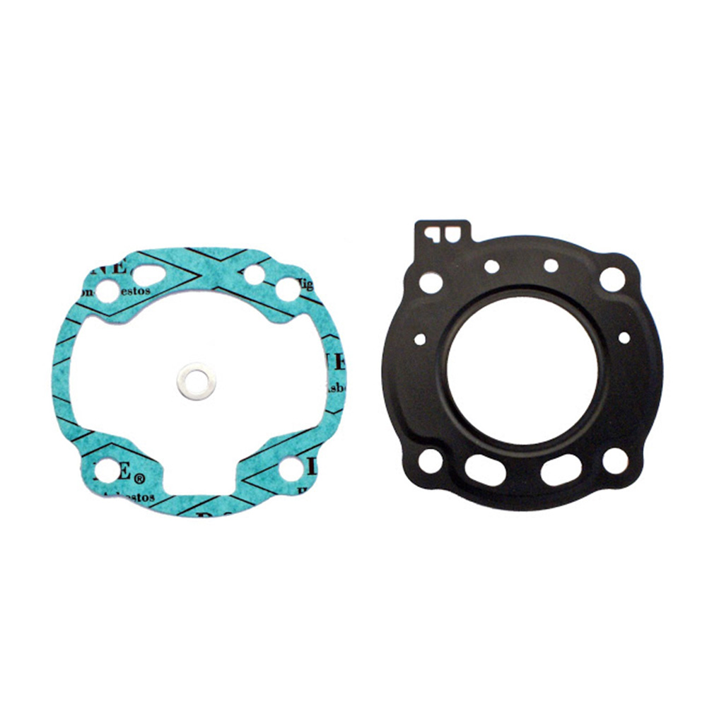 ed02b027-7d80-4a0e-964a-1d5720f3c129 Dihtunzi cilindra Aprilia SR DiTech (F.Morini) 2T 50cc 2000/03 kpl RMS
