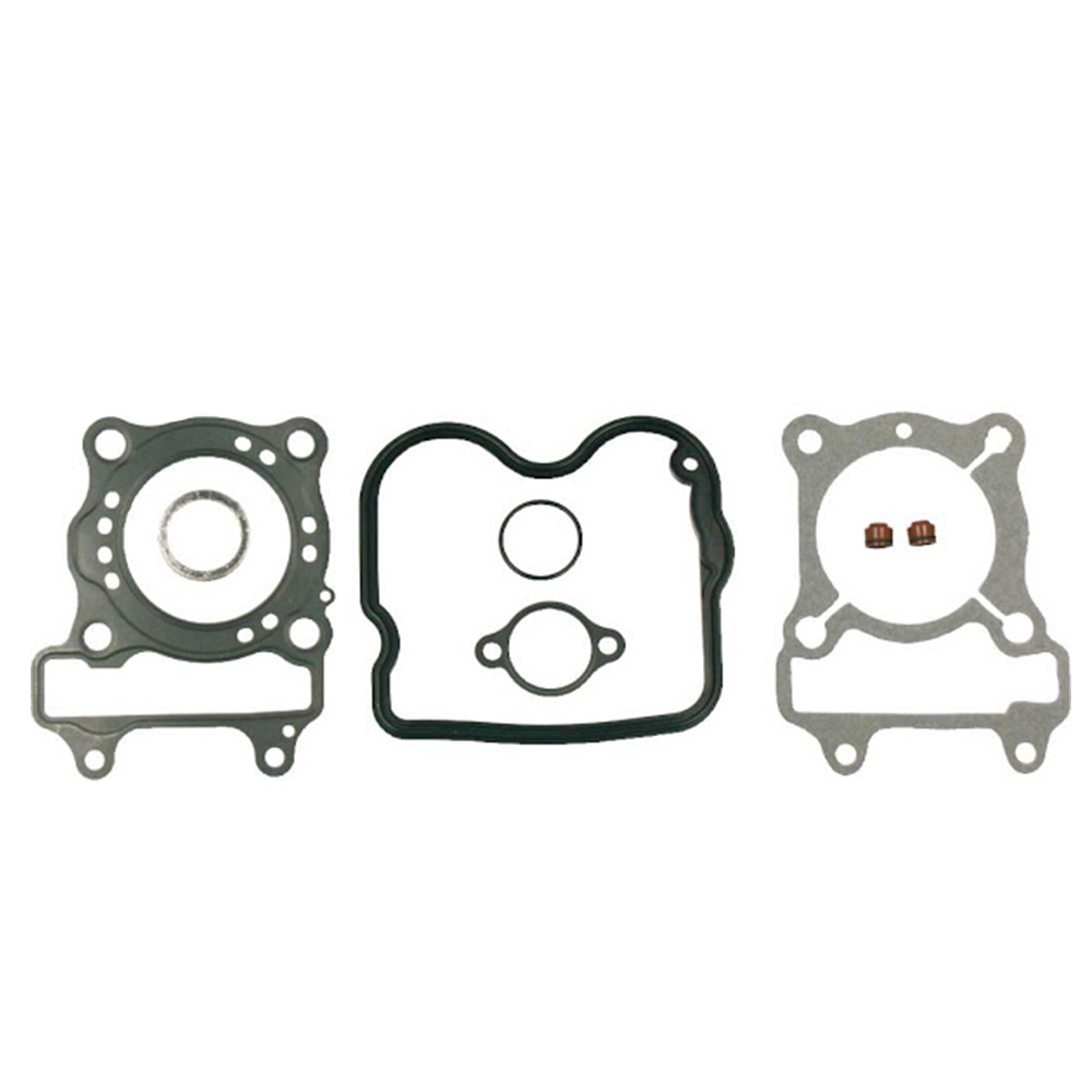 fd9046f3-551f-49c3-94a3-ef5b523d7b24 Dihtunzi cilindra Honda SH150 RMS